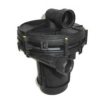 MEAT & DORIA 9619 Secondary Air Pump